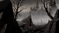 What Lies Beneath.png