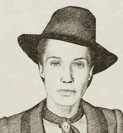 Elsa lichtmann2.png (8 KB) Elsa lichtmann2