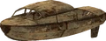 Leisure boat 02.png