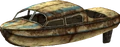 Leisure boat 03.png