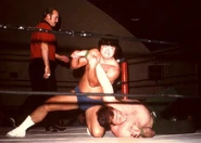 Akio Sato 2