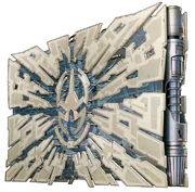 T14hyperdrive negvv.jpg