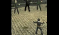 Ventus.gif