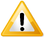 Alerta Amarilla.svg