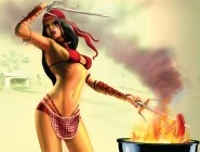 185px-Elektra barbeque
