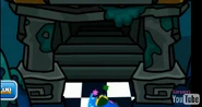 Mysterydeep