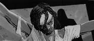 Michonne13