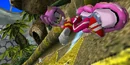 SR ZG screenshot Amy by johnusmaximus