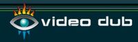 Video Dub