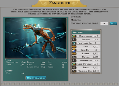 FangtoothFull.png