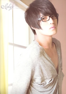 JaeJoong+12