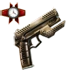 Item holeycarnage 01