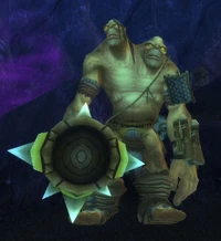 Image of Twilight Ettin