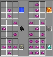 Screenshot6