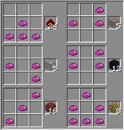Screenshot7