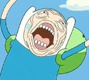 Finnfreak