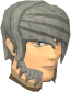 Mutton.png (10 KB) Mutton