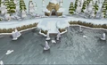 LandOfSnow2008.png