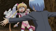 HnGNP Nagi3