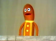 AMMusician-Pumpkin