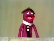 AMMusician-Reddish-Magenta