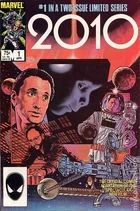 2010 comic 1