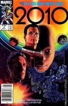 2010 comic 2