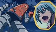 HnGNP Isumi4