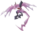 Phantomtail