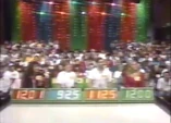 PIR 4