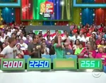 PIR 8
