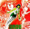 Jade 002