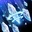 Spell frost ice-shards.png