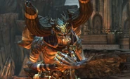 Vulgrim2