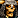IconSmall SkeletalWarrior.gif