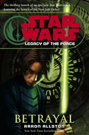 Betrayalcover.jpg