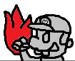 PichuQuest Metal Mario.png (2 KB) PichuQuest Metal Mario