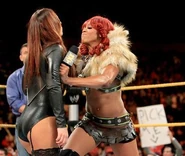NXT 1-11-12 4