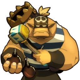 Synos