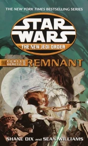 Force Heretic - Remnant Cover.jpg
