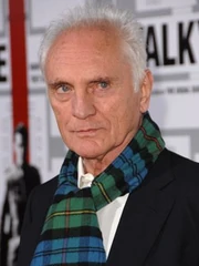Terence Stamp.jpg