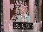Normabrown28800