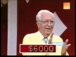 Marv6000