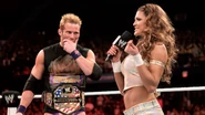 Raw 12-26-11 2