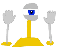 IMSOP