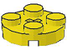 4032yellow