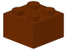 3003brown