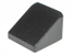 Blackcheese