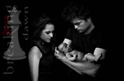 -Edward-Bella-Renesmee-breaking-dawn-14701036-494-325
