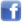 22px-25px-Facebook-icon.png